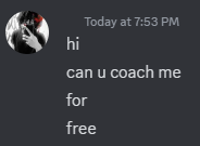 VT Herro 🇬🇹 tweet media