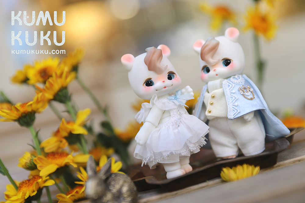 kumu_kuku's tweet image. Kumukuku will participate in Mr.Hoffmann's Toy Box🍀
📷November 23rd from 10:30 to 16:00 
📷en.kumukuku.co.kr/article/event/…
Please visit our booth(P02)💖
[Idealian x Kumukuku] Light Peach Kiri is also scheduled to receive pre-orders in venue!
 #kumukuku #hoffmanntoybox