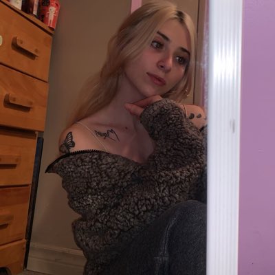 #NewProfilePic