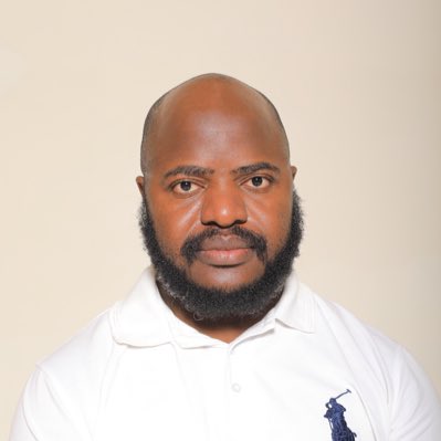 Obvious Nchimunya Chilyabanyama tweet media