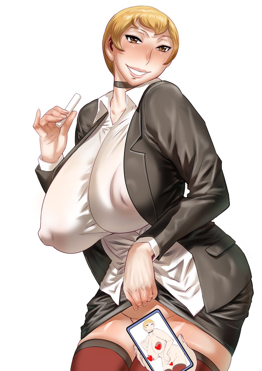 朝から歯医者に行って来まして
歯をリュ-タ-でゴリゴリ削られまして
ちょっとゴリゴリ削られるガレキの気持ちが
分かったような気分になりましたよ。
おはようございます。 