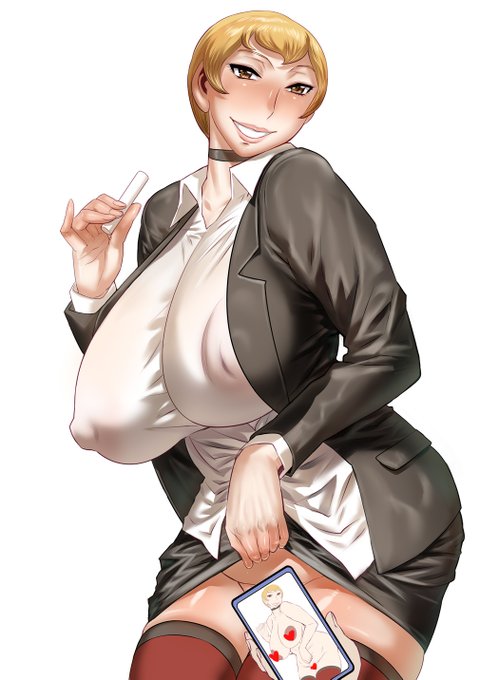 朝から歯医者に行って来まして
歯をリュ-タ-でゴリゴリ削られまして
ちょっとゴリゴリ削られるガレキの気持ちが
分かったような気分になりましたよ。
おはようございます。 