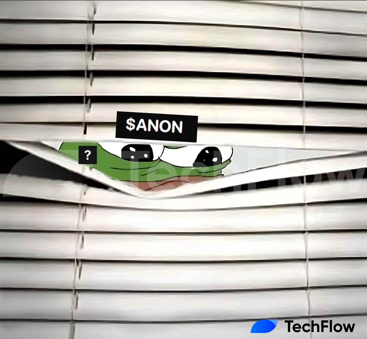 Vitalik罕见买币，Base 生态的$ANON 是什么来头？ 早上，大家发现以太坊创始人Vitalik Buterin 地址vitalik.eth  将0.082 枚ETH（约249.63 美元）兑换成30303 枚ANON。