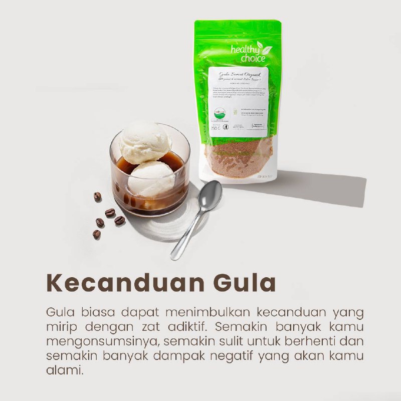 HEALTHY CHOICE tweet media