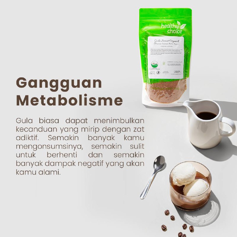 HEALTHY CHOICE tweet media