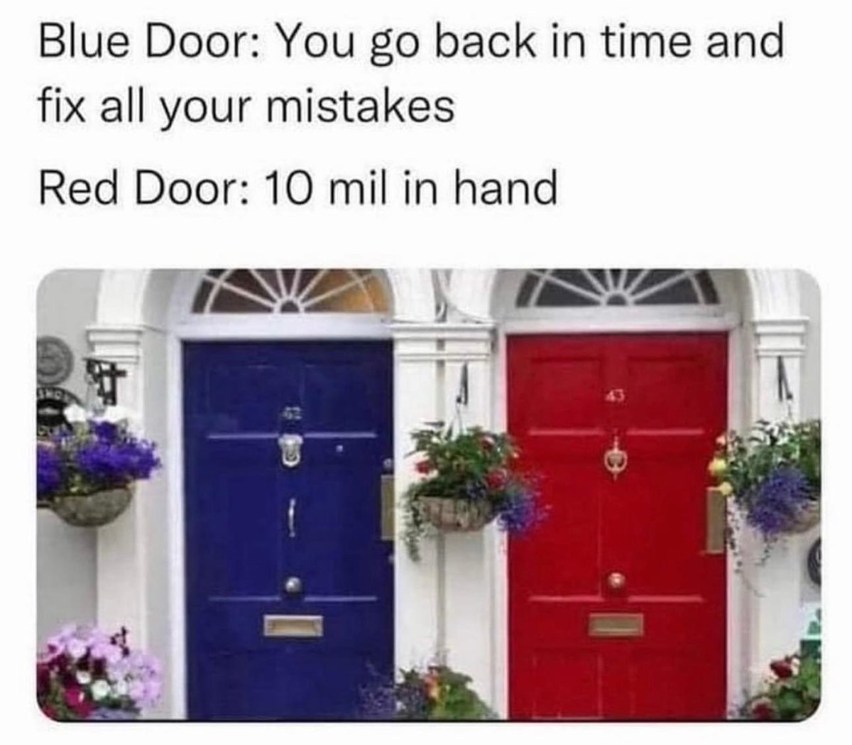 PlanningPeeps tweet media