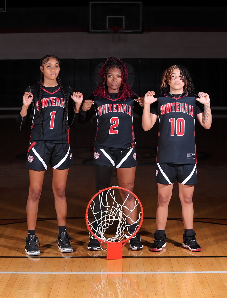 🔥🔥🔥🔥🔥🔥🔥

@wyhsrams