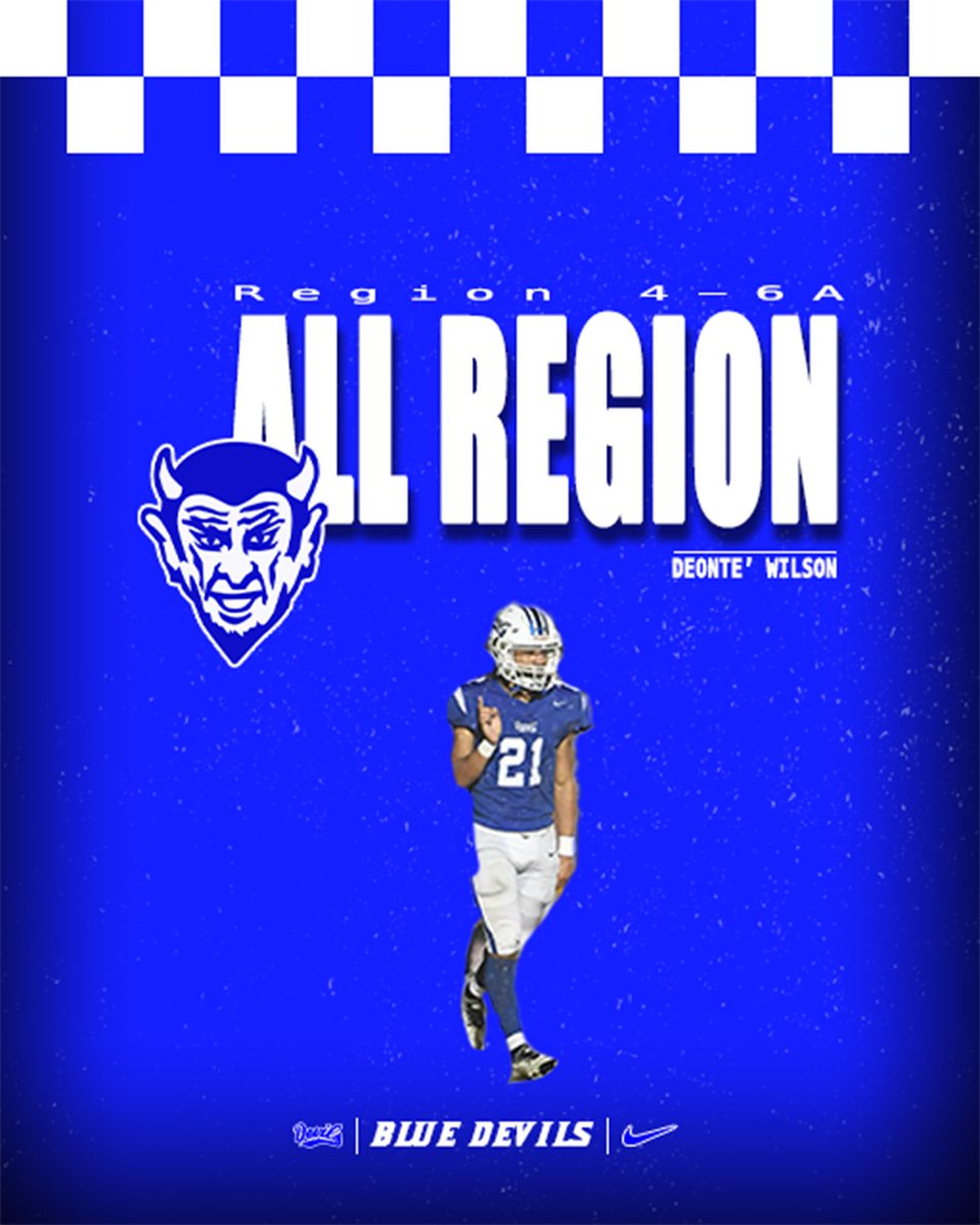 Lebanon Football tweet media