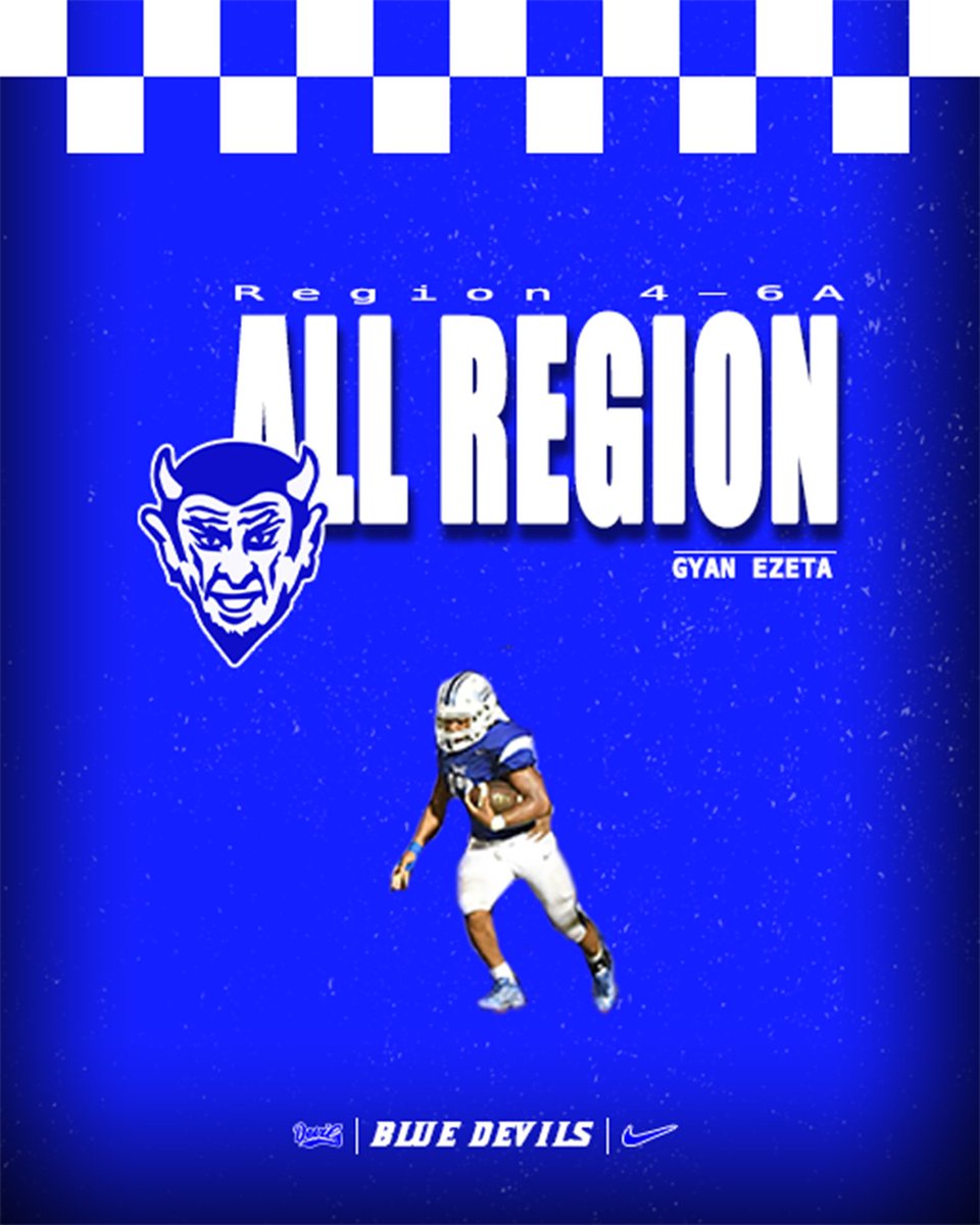 Lebanon Football tweet media