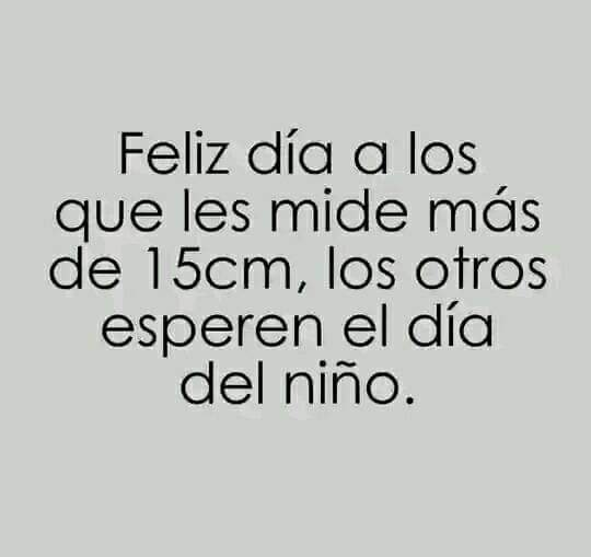Saralens Avella (@saralensa) on Twitter photo 