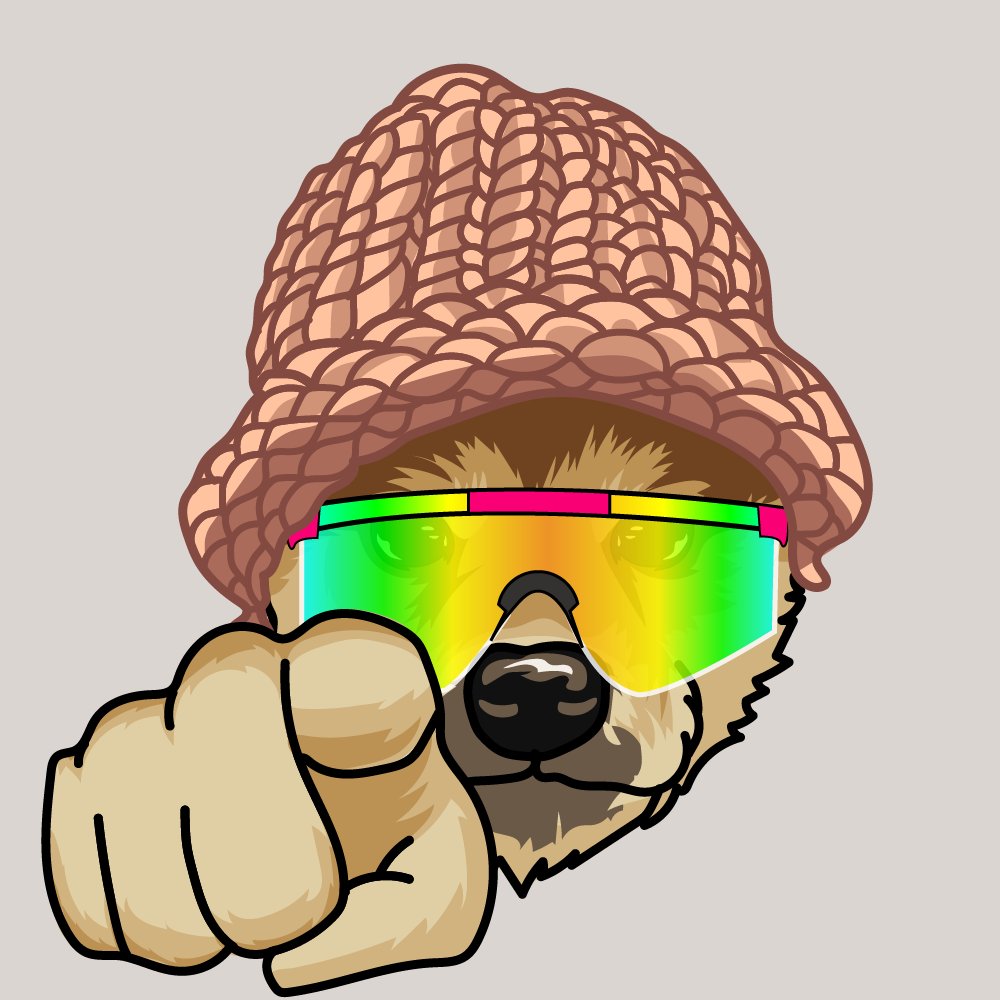 dogwifmog_onsol's tweet photo. dogwifmog  |  $WIFMOG is live on #Solana 

3xiP2CF3rL4hKFhQZFNGc8nkahuUfppS9X6eL5ZqtsZg

"THE DOG THAT MOGS!"

Make your own $WIFMOG profile pic with the dogwifmog pfp generator:  https://t.co/9eXpI8KsEg https://t.co/K9ceN92KJm