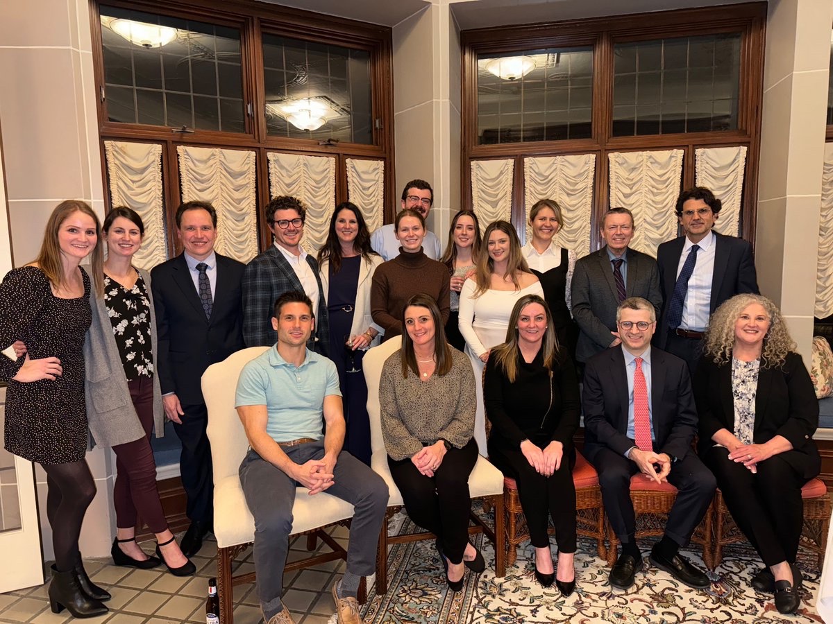 Hannah Horne (@hannahlynn92) on Twitter photo Inaugural DDI APP awards ceremony! Thank you <a href="/MRegueiroMD/">Miguel Regueiro</a> <a href="/DavidLiskaMD/">David Liska</a> <a href="/EmreGorgunMD/">Emre Gorgun</a> <a href="/duraeslc/">Leonardo Duraes</a> <a href="/OlgaLavryk/">Olga Lavryk, MD</a> <a href="/davidrrosenmd/">David Rosen</a> <a href="/jbmitchem/">Jon Mitchem</a> <a href="/LS1200/">Leah Schmitz</a> and all of the Colorectal Surgery dept for the support of APPs at the <a href="/ClevelandClinic/">Cleveland Clinic</a> Inaugural DDI APP awards ceremony! Thank you <a href="/MRegueiroMD/">Miguel Regueiro</a> <a href="/DavidLiskaMD/">David Liska</a> <a href="/EmreGorgunMD/">Emre Gorgun</a> <a href="/duraeslc/">Leonardo Duraes</a> <a href="/OlgaLavryk/">Olga Lavryk, MD</a> <a href="/davidrrosenmd/">David Rosen</a> <a href="/jbmitchem/">Jon Mitchem</a> <a href="/LS1200/">Leah Schmitz</a> and all of the Colorectal Surgery dept for the support of APPs at the <a href="/ClevelandClinic/">Cleveland Clinic</a>