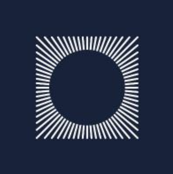 バンケラ🇯🇵情報屋エアドロップ仮想通貨Airdrop .edge🦭 | ETHGas ⛽ tweet media