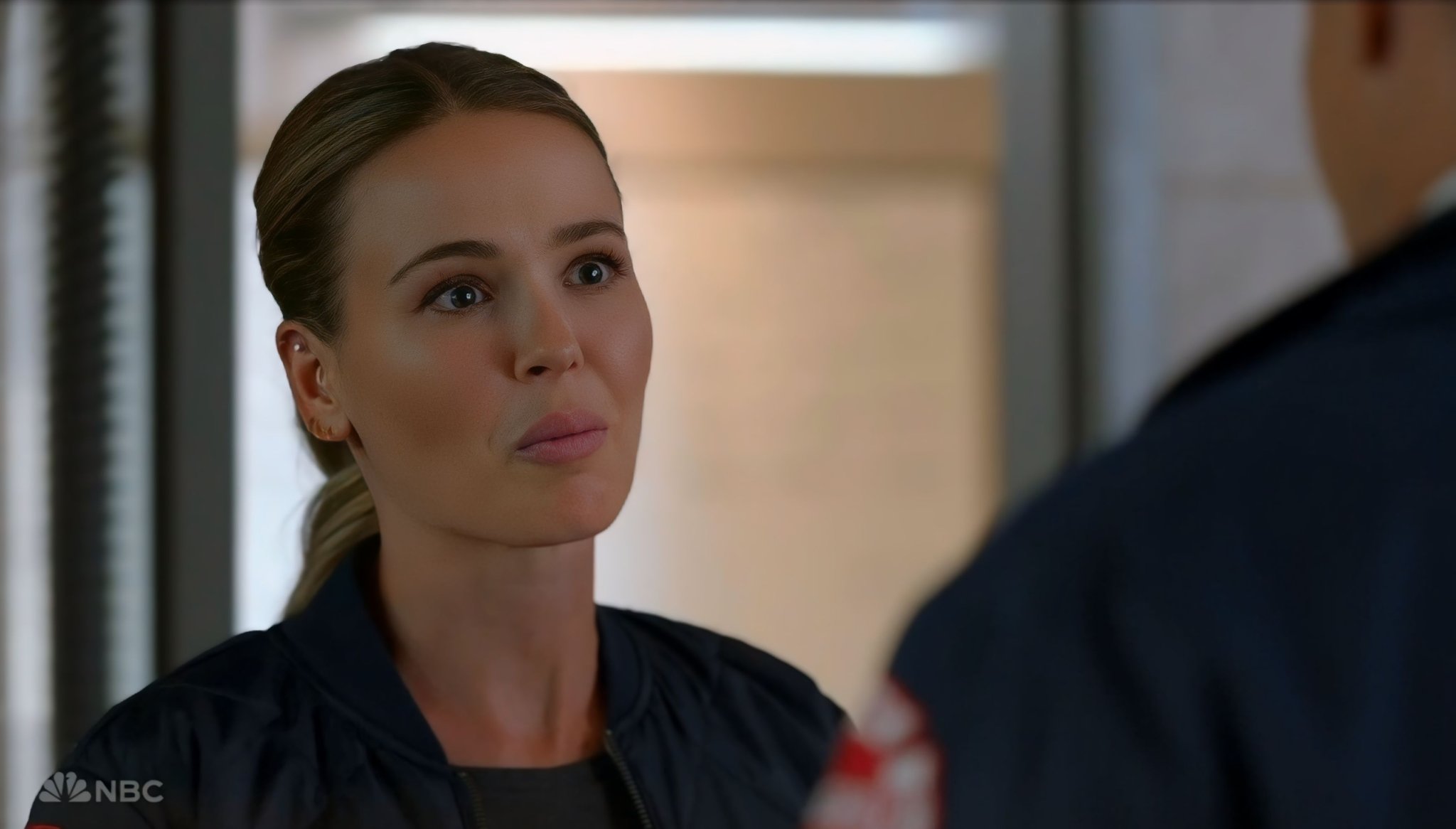 Best Of Lizzie Novak on X: "Lizzie Novak will always be my favourite character #ChicagoFire https://t.co/xgs0FVHsfh" / X