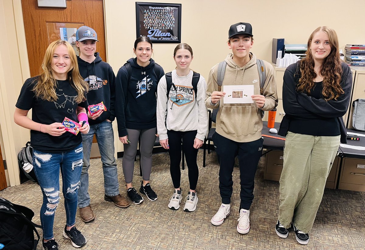 Alan Fitterer tweet media