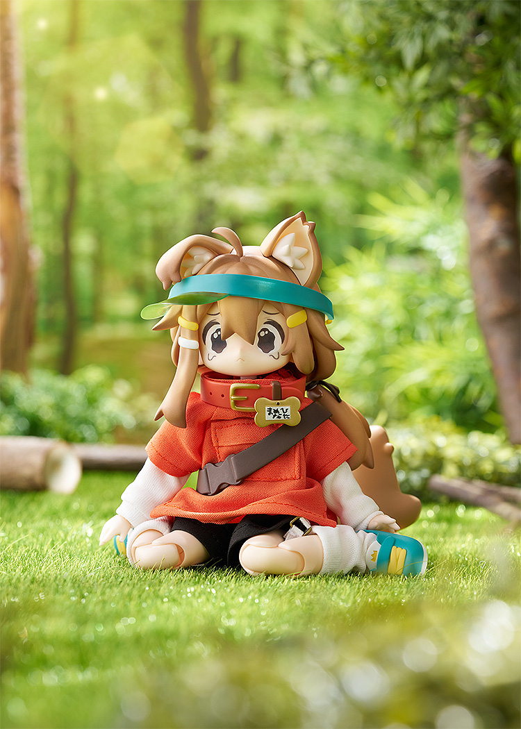 まめさん専用 まめきちまめこニートの日常 スヤスヤZzz…ますこっと｜ガシャポン