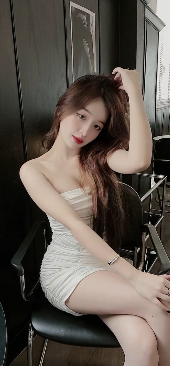 Thanks for facilitating content sharing through your platform. Your wisdom is a beacon in the darkness. Thank you, my friend. Rebecca Curto