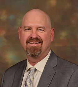 KurtRDavis's tweet image. From the "Definition of public servant" file...Thank you to a first class public servant &amp;amp; human being, #TyGray. Ty is retiring as the director of the nation's finest wildlife agency, @azgfd. His legacy of conserving AZ's 823 wildlife species will benefit future generations.