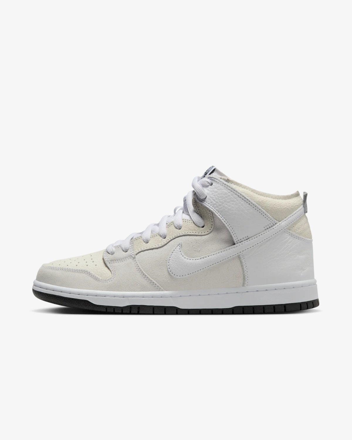 Nike nikestore X