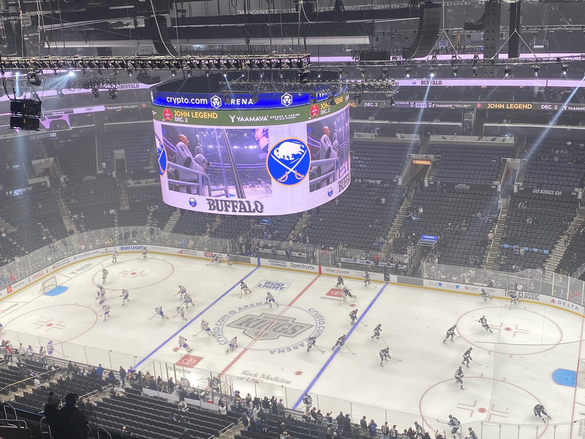 Jourdon LaBarber tweet media