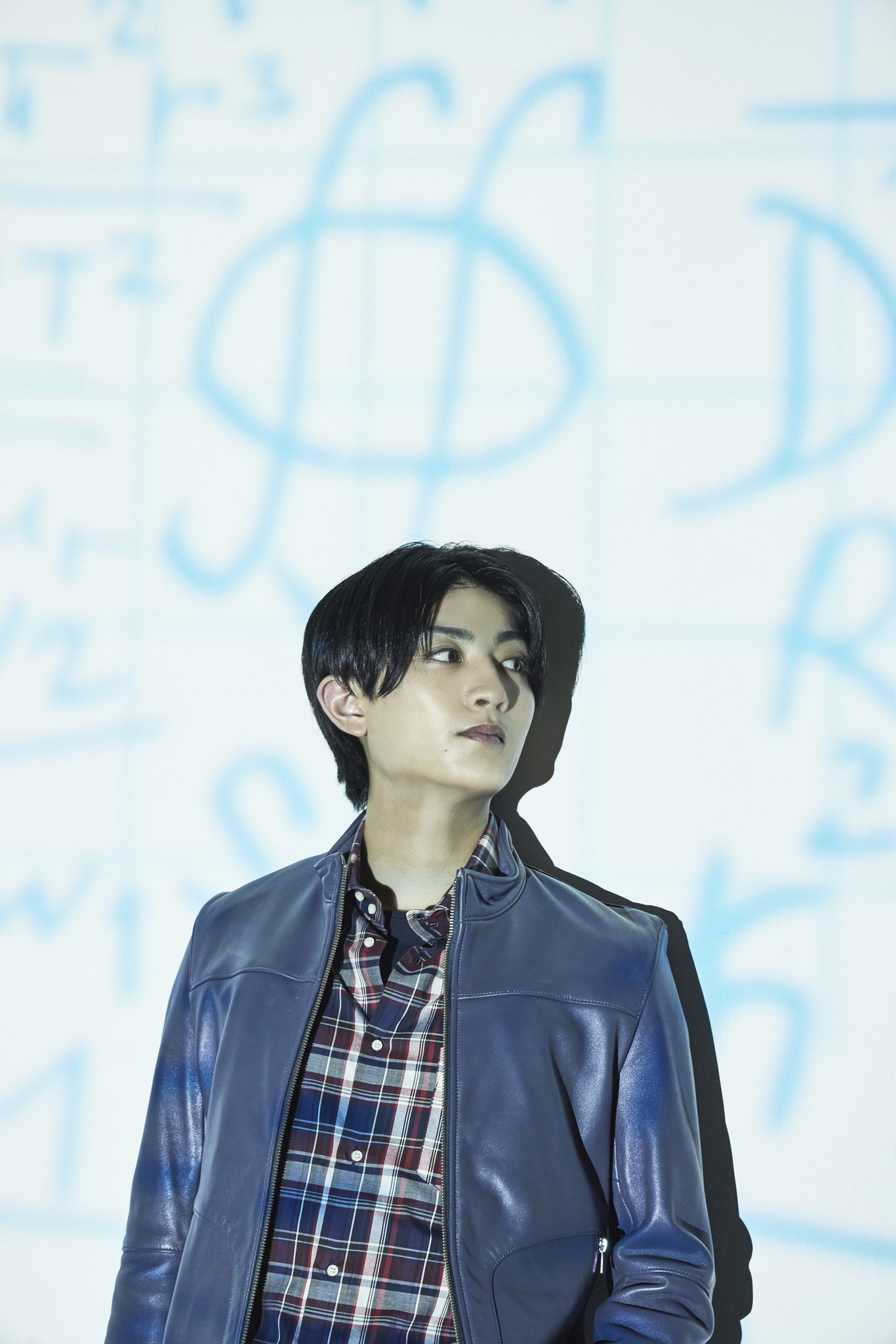 きゃろ様 本髙克樹公式写真 ジュニア公式 on X: 