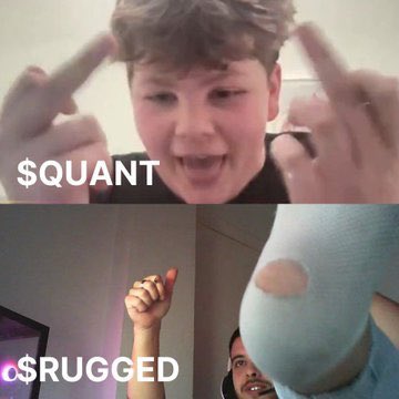 Mufasadingo tweet media