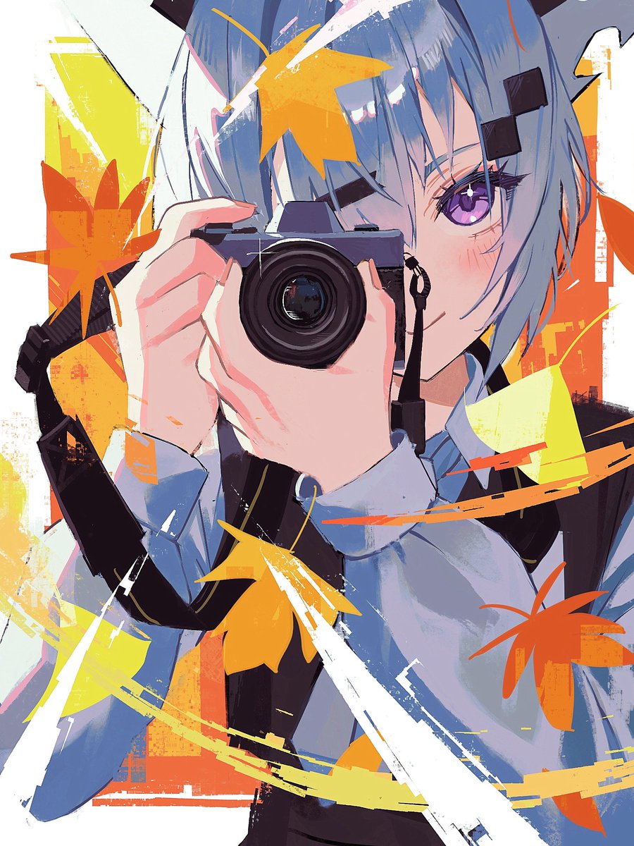 yuta (@yuta_zzyy) / Posts / X