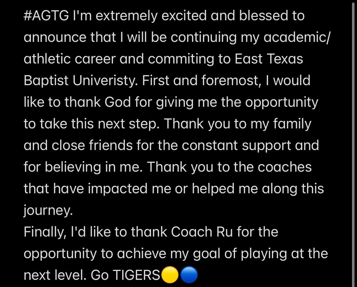 Carso_French1's tweet photo. @ETBUCoachRu @Coaching4God @CantonEagleFB @dakota_heinaman @CoachGarrettSm1 @coachrsmith12 @CoachWest00 @coachevanstone https://t.co/Vj4Wgp2rWU