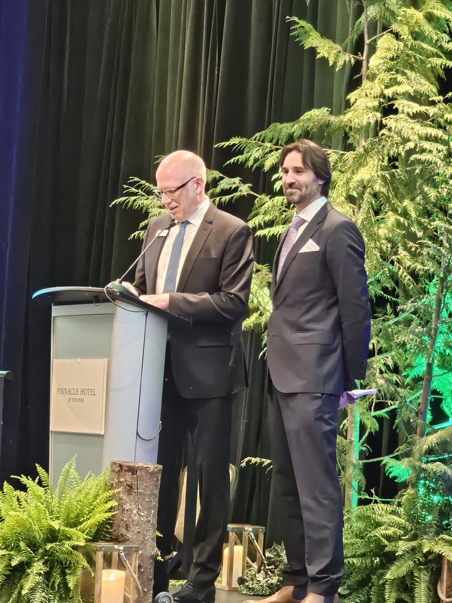 NV Chamber tweet media