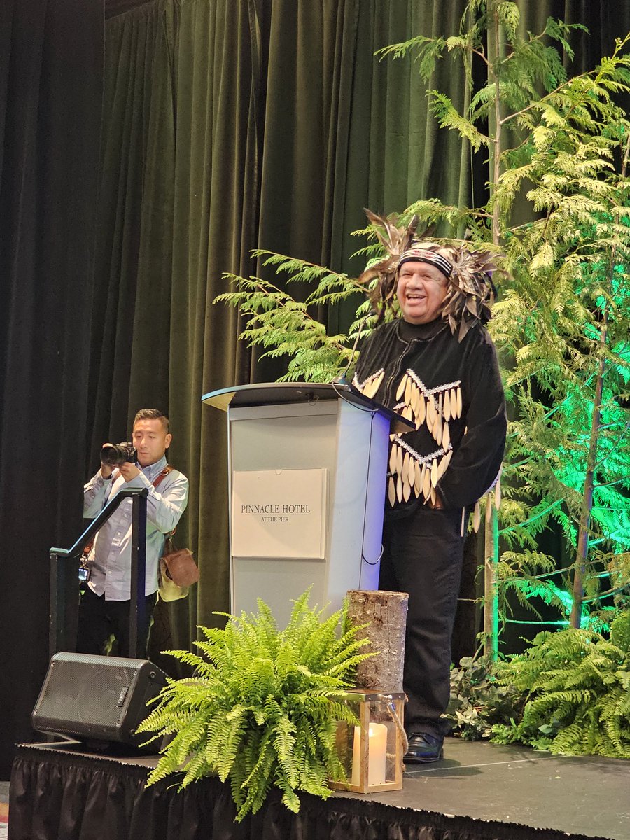 NV Chamber tweet media