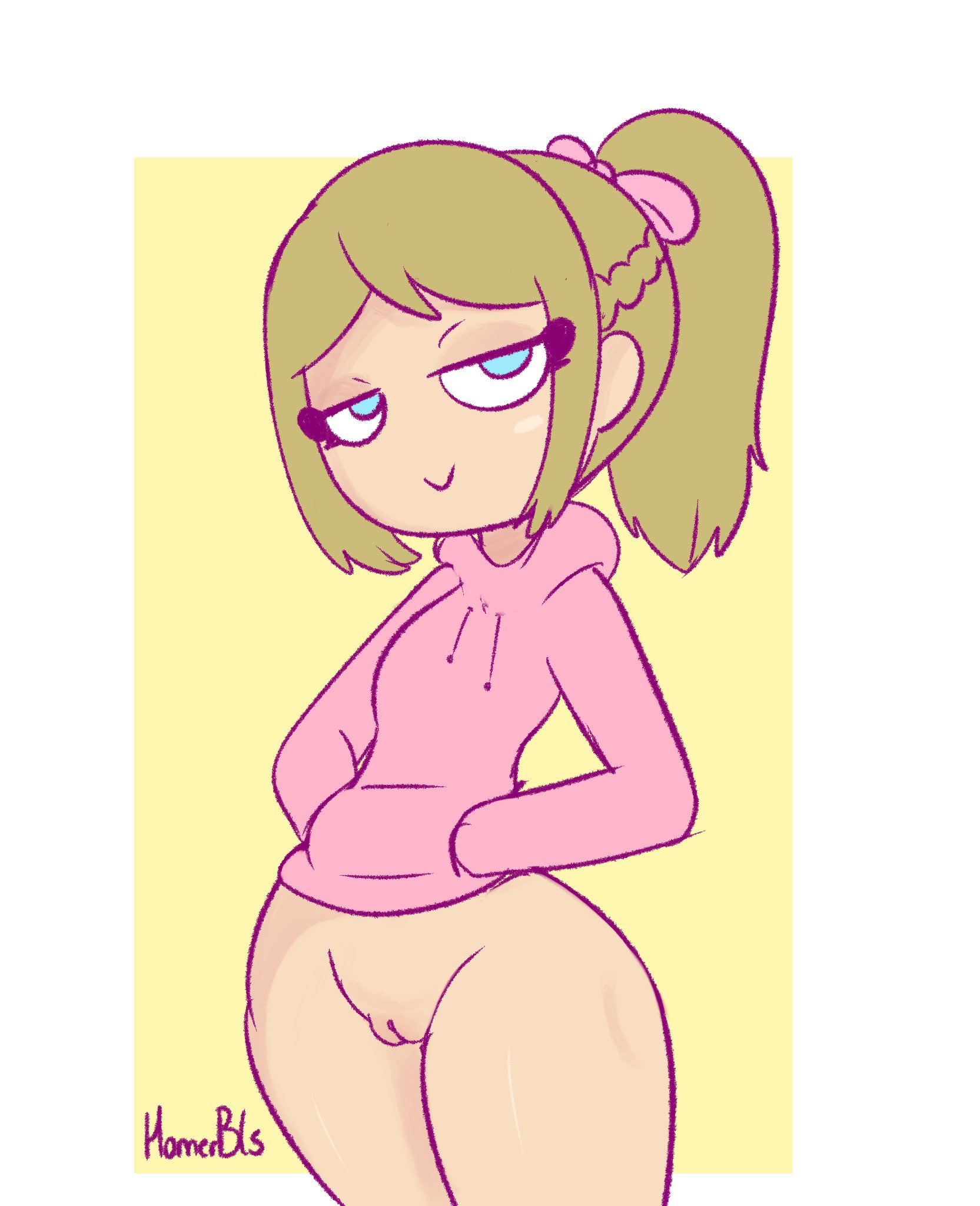 JOY 💛 #FNAFHSRULE34 #FNAFHS https://t.co/rhjOJ0IVVB