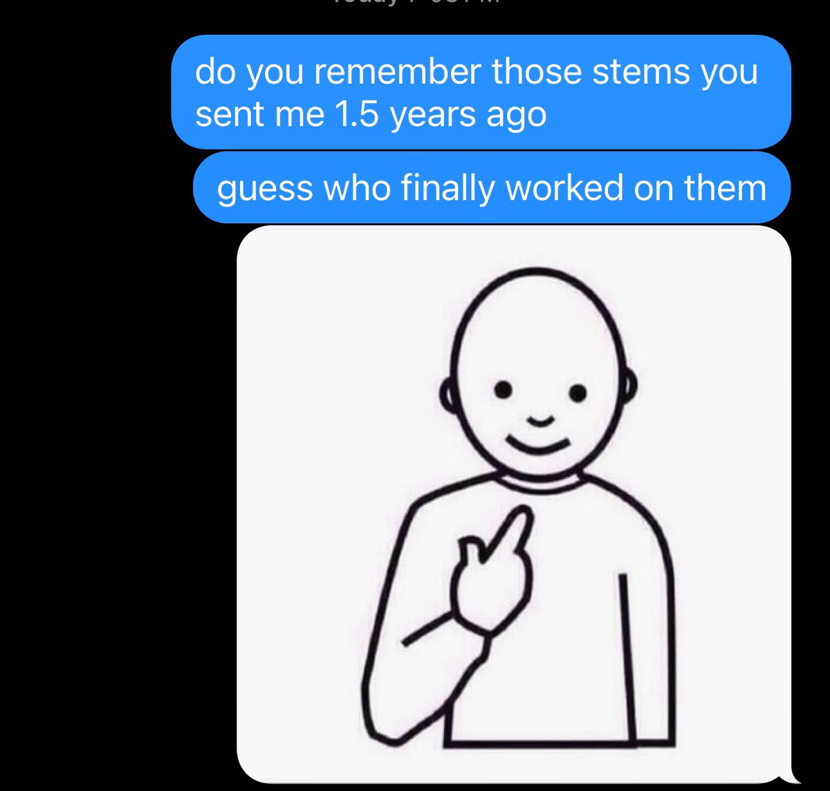 RamonPang tweet media