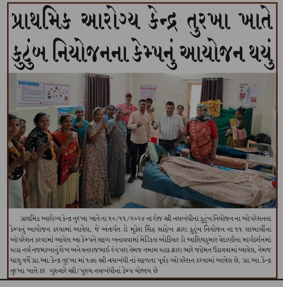 THO BOTAD tweet media