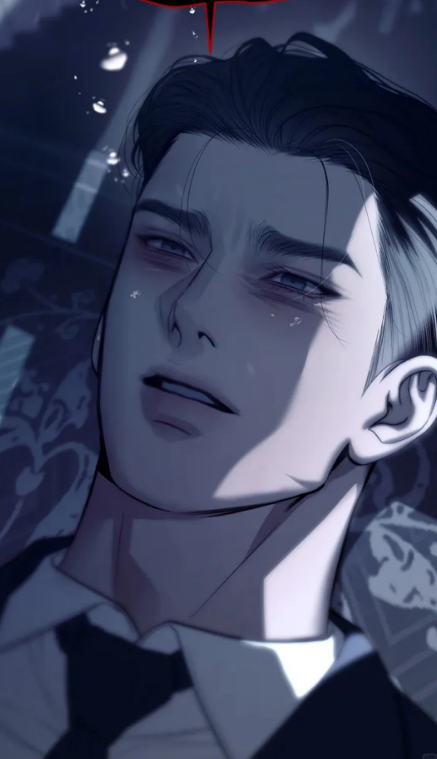 EdithInfi0805's tweet photo. Please love me.
#comics #manga #manhwa #romantic https://t.co/jA5WtRrjDC