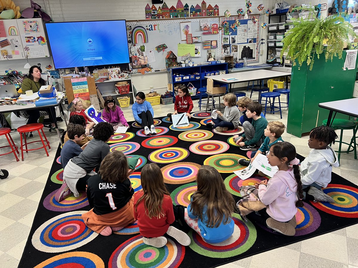 JaNekka Hutchinson, Ed.D. tweet media