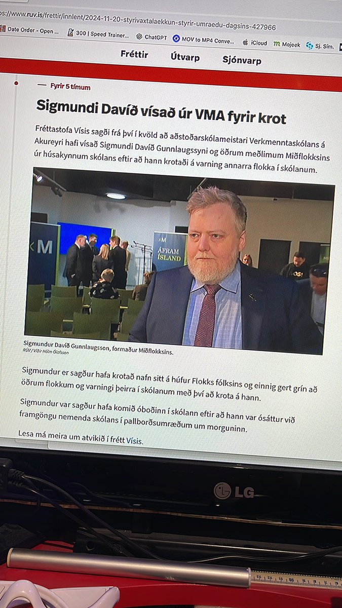 Cononymous tweet media