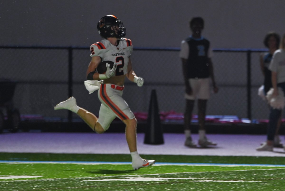 BEAR_NATION2024's tweet photo. #PACKMEMORIAL

📍BREC MEMORIAL STADIUM       

🗓️FRIDAY               

⏰5:30PM TAILGATE

⏰7PM KICKOFF    

THEME: PAJAMAS    

BE THERE. https://t.co/ShzaaArIWp