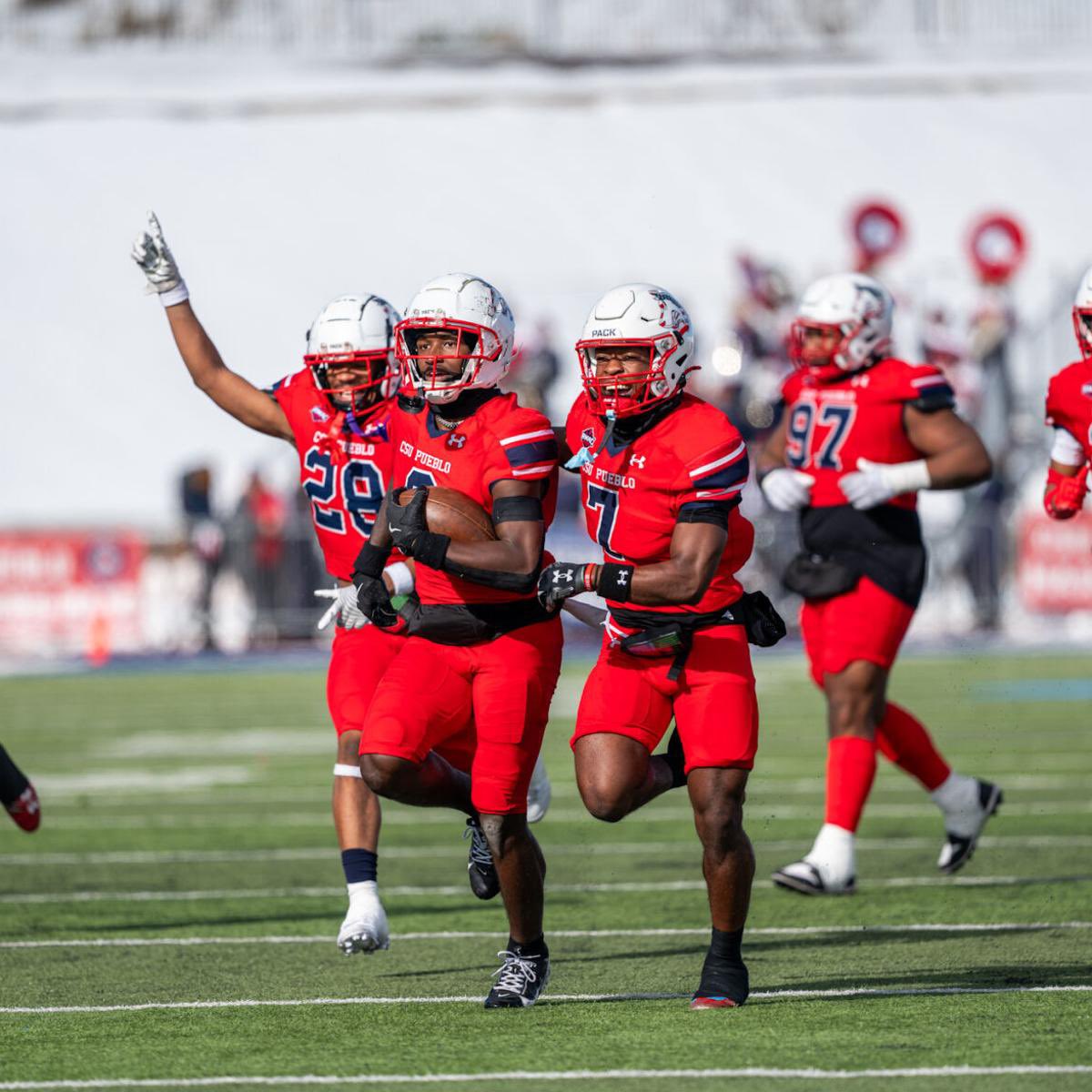 AJ Manning (@aj_manning31) on Twitter photo After a great phone call with <a href="/CoachMac_A/">Mac Alexander</a> I’m am BLESSED to receive a offer from <a href="/CSUPFootball/">CSU Pueblo Football</a> #AGTG <a href="/Coach_RGarza/">Robert Garza</a> <a href="/CoachD84/">Coach Darlington</a> <a href="/PrepRedzoneNM/">Prep Redzone New Mexico</a> @nm_PrepCoSports After a great phone call with <a href="/CoachMac_A/">Mac Alexander</a> I’m am BLESSED to receive a offer from <a href="/CSUPFootball/">CSU Pueblo Football</a> #AGTG <a href="/Coach_RGarza/">Robert Garza</a> <a href="/CoachD84/">Coach Darlington</a> <a href="/PrepRedzoneNM/">Prep Redzone New Mexico</a> @nm_PrepCoSports