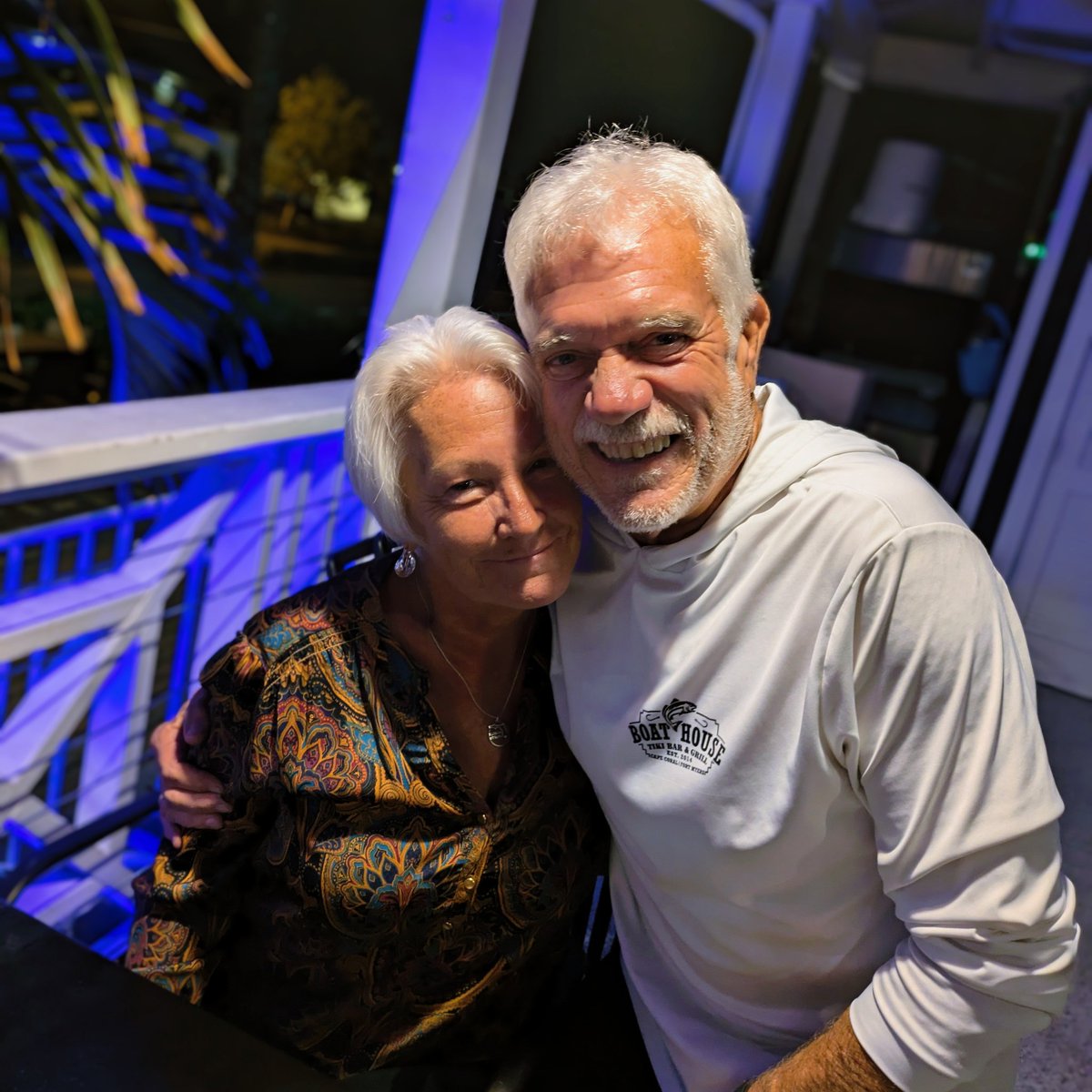 Thanks to all who joined us for WEDNESDAY NIGHT TRIVIA 🧠 at Front Porch Social!

🏆 Spartans- 141
🥈 Oh Snap, We Got Competition! - 121
🥉 Dipsticks - 119

🧠 We'll be back for trivia at Front Porch Social next Wednesday for another quiz based on your category requests!