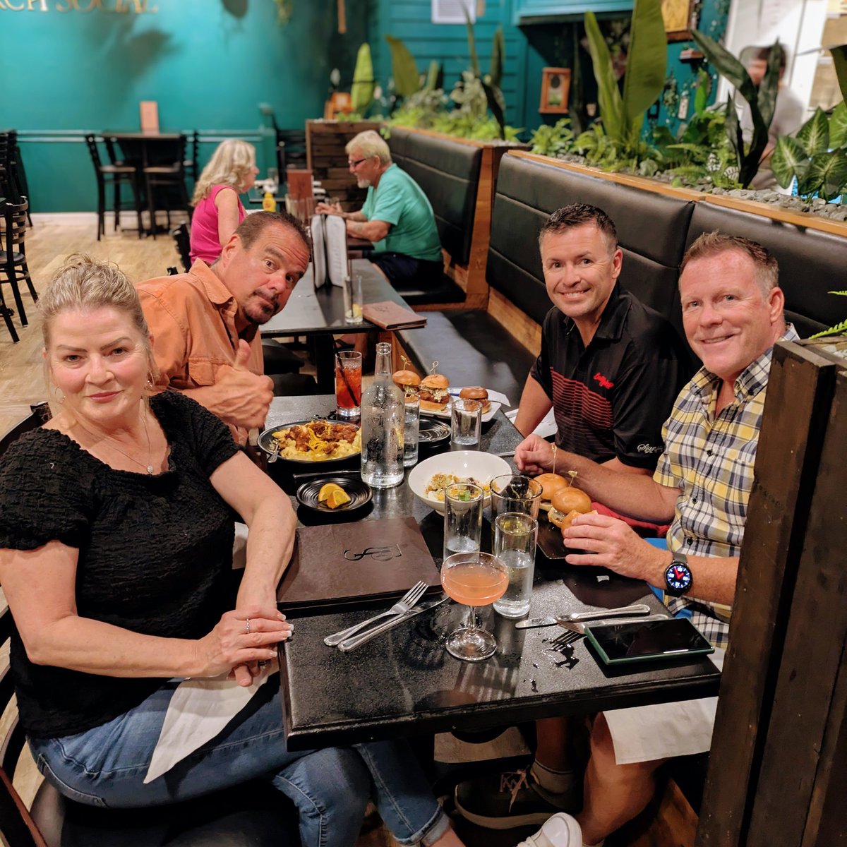 Know Nonsense Trivia tweet media