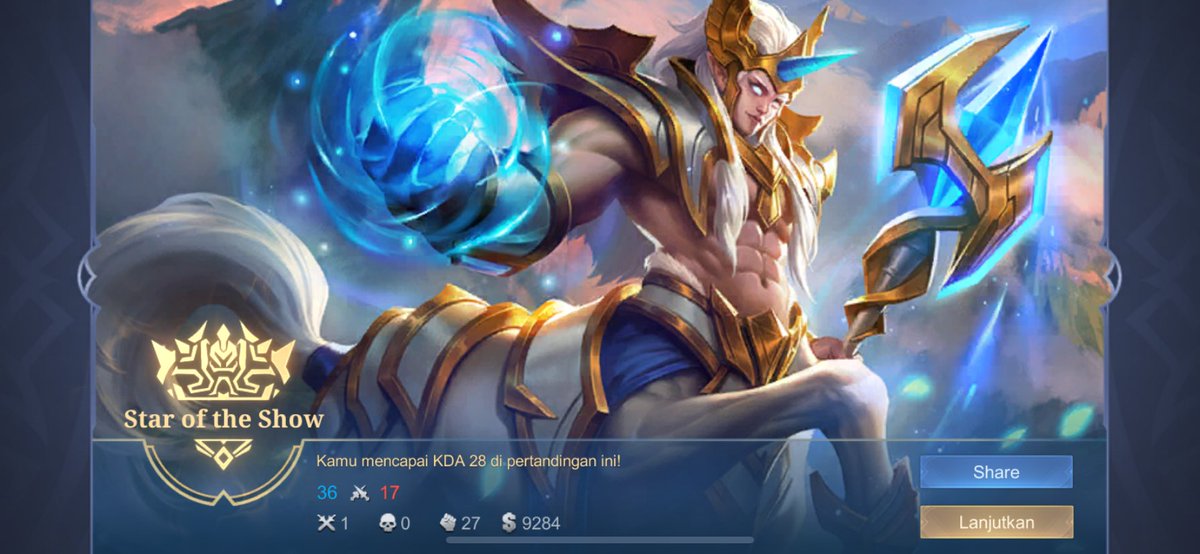 GG bang