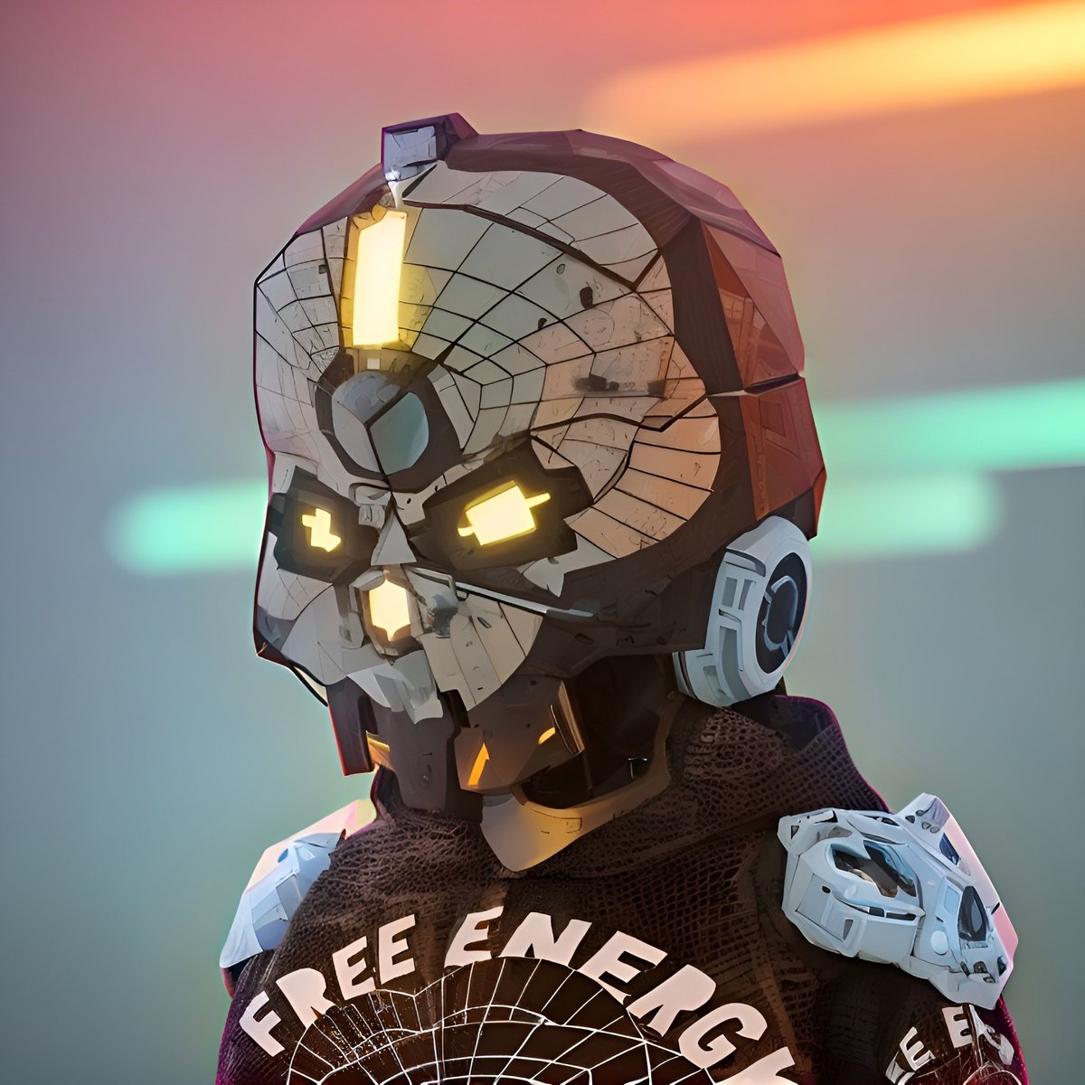 batmannftees's tweet image. #chilldev ————————— #broadside #ao #degen #alpha #nft #bonesup #ACTION #NGMI #pirateradio #WhaleAlert