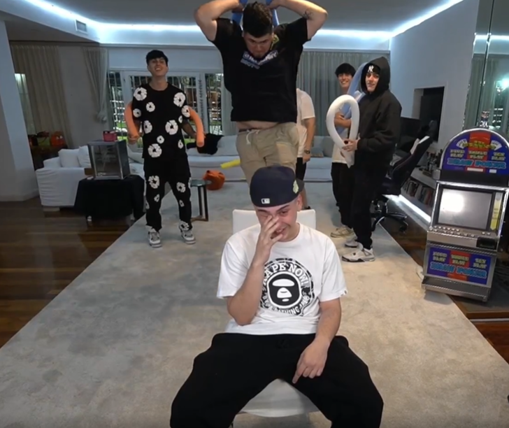 youngsesp tweet media