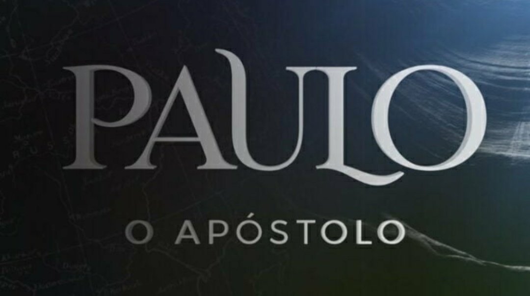 RecordFC_'s tweet image. CAFÉ ESPECIAL! 

Record promove nesta sexta-feira, a partir das 10h da manhã, no Hotel Hilton Barra, um café de boas-vindas para o elenco de #Paulo-O Apóstolo, nova série de Cristiane Cardoso. 

Estreia em 2025.