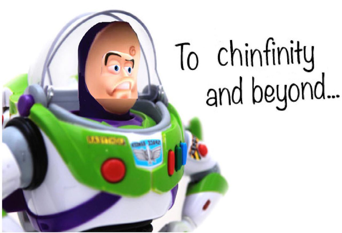 PeeExcalibur's tweet photo. @ChiniChrump @cryptolyxe @WatcherGuru #ChinsUp for King $Chini https://t.co/rxJkp3R7sv