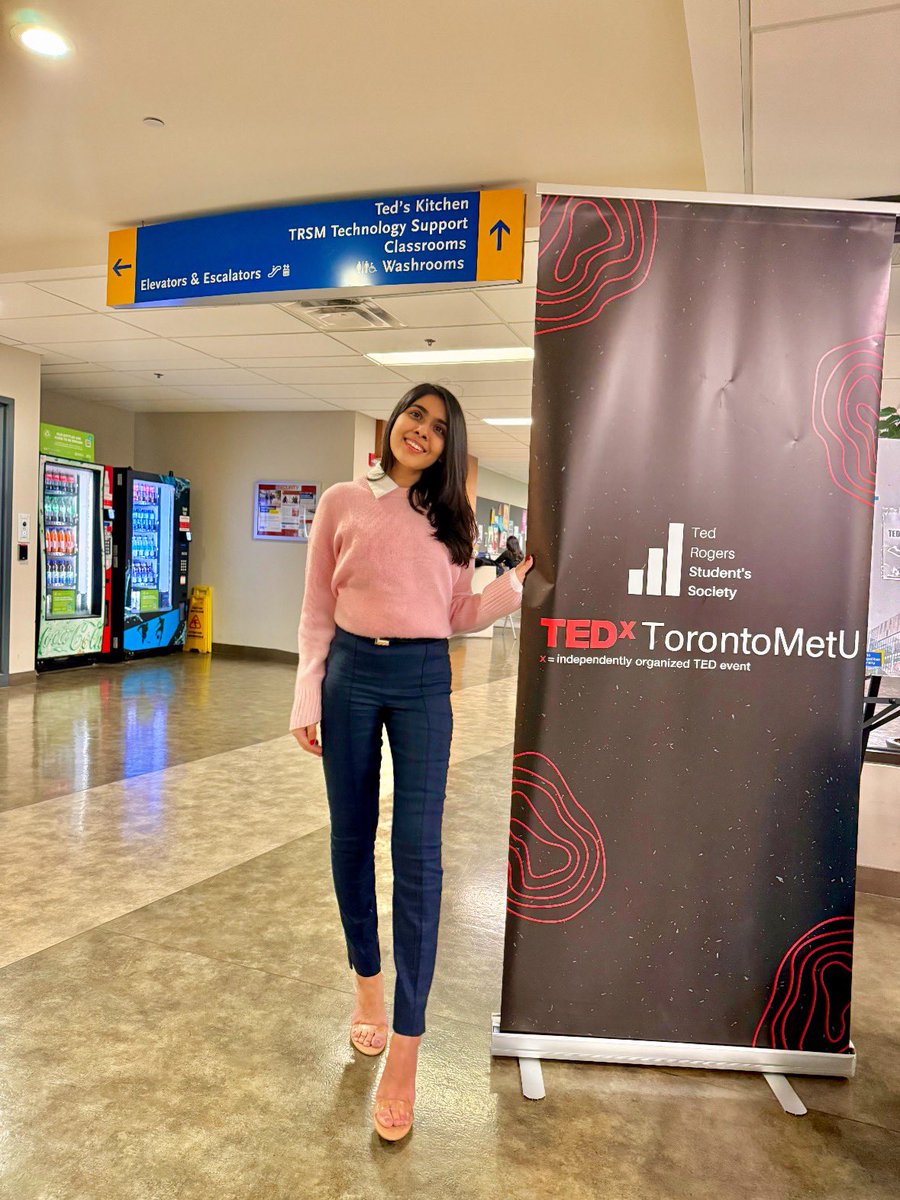 Suha Lalani tweet media