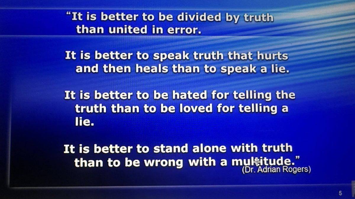 SacredGeoInt's tweet image. #Gnosis