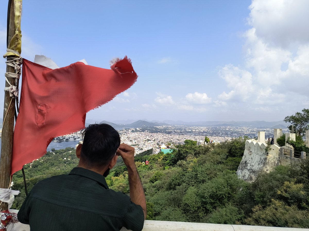 Jay Veer Bajrangbali ki Jay Jay Shri Ram