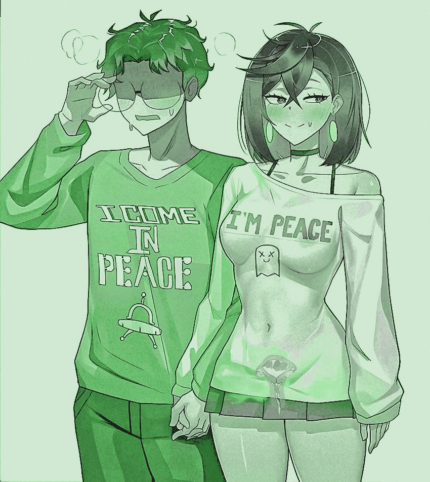 ㅤ
ㅤㅤ𝐄𝐥 intentando 𝐎𝐂𝐔𝐋𝐓𝐀𝐑 lo 
ㅤㅤocurrido y la 𝐋𝐄𝐂𝐓𝐎𝐑𝐀 solo
ㅤㅤlo 𝐄𝐌𝐏𝐄𝐎𝐑𝐀 aún 𝐌𝐀𝐒.
ㅤ