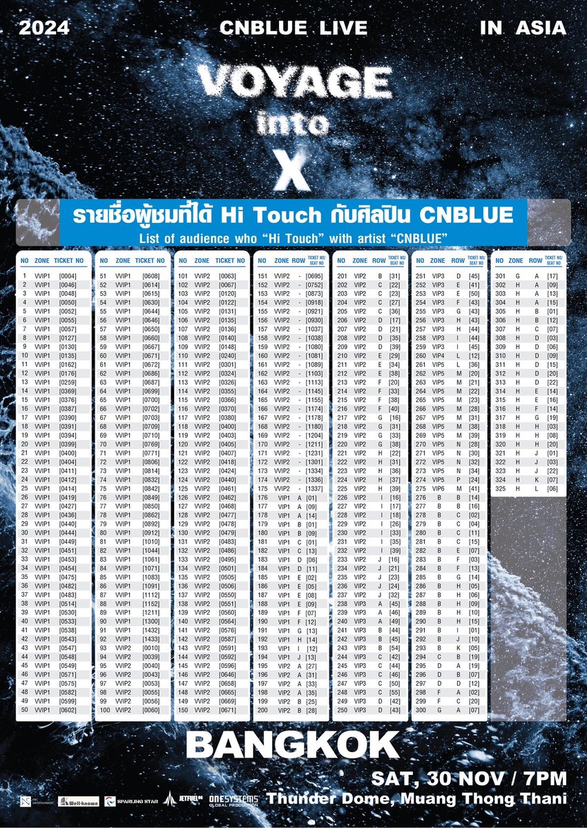 JetfuelogMusic's tweet image. 